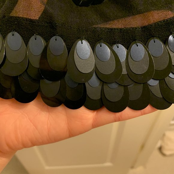 FCUK Party Dress - Picture 2 of 4